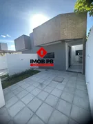 Casa com 2 Quartos à venda, 58m² no Paratibe, João Pessoa - Foto 16