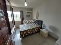 Apartamento com 1 Quarto à venda, 70m² no Maracanã, Rio de Janeiro - Foto 12
