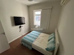 Apartamento com 2 Quartos à venda, 57m² no Botafogo, Rio de Janeiro - Foto 13