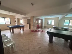 Apartamento com 2 Quartos para venda ou aluguel, 98m² no Vila Tupi, Praia Grande - Foto 10