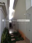 Casa de Condomínio com 4 Quartos à venda, 367m² no Jardim Eltonville, Sorocaba - Foto 4