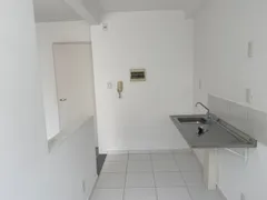 Apartamento com 2 Quartos à venda, 51m² no Vila Brasilândia, São Paulo - Foto 18