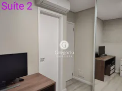 Apartamento com 2 Quartos à venda, 91m² no Butantã, São Paulo - Foto 15