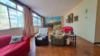 Apartamento com 3 Quartos à venda, 250m² no Grajaú, Rio de Janeiro - Foto 2