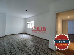 Apartamento com 1 Quarto para alugar, 60m² no Juscelino, Mesquita - Foto 1