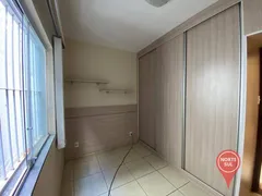 Apartamento com 2 Quartos à venda, 70m² no Planalto, Brumadinho - Foto 11