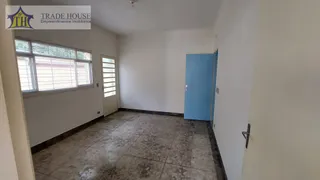 Casa com 3 Quartos para venda ou aluguel, 270m² no Jardim da Saude, São Paulo - Foto 5