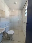 Casa com 3 Quartos à venda, 100m² no Jardim Maria Judite, Itapevi - Foto 16