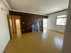 Apartamento com 3 Quartos à venda, 230m² no Higienópolis, São Paulo - Foto 8