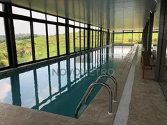 Terreno / Lote / Condomínio à venda, 1200m² no Loteamento Residencial Entre Verdes Sousas, Campinas - Foto 2