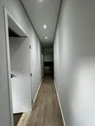 Casa de Condomínio com 3 Quartos à venda, 165m² no Parque Residencial Villa dos Inglezes, Sorocaba - Foto 19