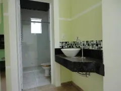 Casa de Condomínio com 3 Quartos à venda, 317m² no Jardim Alto da Colina, Valinhos - Foto 2