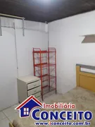 Casa com 5 Quartos à venda, 250m² no Mariluz, Imbé - Foto 15