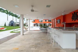 Casa de Condomínio com 8 Quartos à venda, 2130m² no Jardim Acapulco , Guarujá - Foto 36