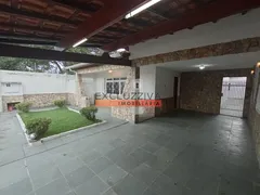 Casa com 3 Quartos à venda, 210m² no Recanto dos Coqueirais, Taubaté - Foto 6