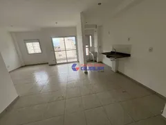 Apartamento com 2 Quartos à venda, 59m² no Vila Redentora, São José do Rio Preto - Foto 22