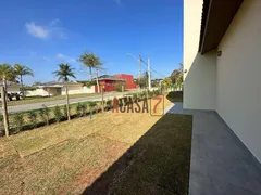 Casa de Condomínio com 3 Quartos à venda, 326m² no Condominio Village Ipanema, Aracoiaba da Serra - Foto 6