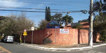 Terreno / Lote / Condomínio à venda, 520m² no Granja Julieta, São Paulo - Foto 1