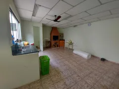 Casa com 3 Quartos à venda, 120m² no Jardim São Vito, Americana - Foto 11