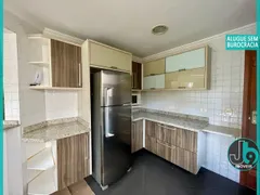 Casa de Condomínio com 4 Quartos para alugar, 565m² no São João, Curitiba - Foto 11
