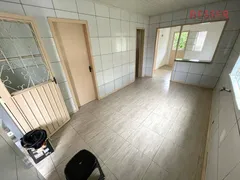 Terreno / Lote / Condomínio à venda, 340m² no Boa Vista, Sapucaia do Sul - Foto 9