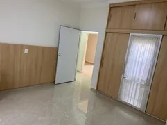 Casa de Condomínio com 3 Quartos para alugar, 300m² no Parque Residencial Damha V, São José do Rio Preto - Foto 6