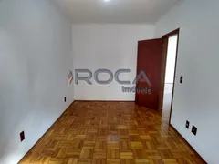 Apartamento com 2 Quartos à venda, 84m² no Jardim São João Batista, São Carlos - Foto 10