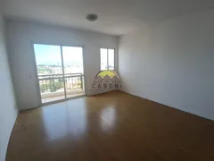 Apartamento com 3 Quartos para alugar, 210m² no Alto da Lapa, São Paulo - Foto 3
