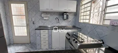 Casa com 3 Quartos à venda, 192m² no Parque Jandaia, Carapicuíba - Foto 12