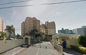 Apartamento com 2 Quartos à venda, 75m² no Vila Nova Teixeira, Campinas - Foto 2