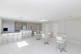 Apartamento com 2 Quartos à venda, 57m² no Guaíra, Curitiba - Foto 49