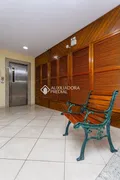 Apartamento com 3 Quartos à venda, 145m² no Centro Histórico, Porto Alegre - Foto 32