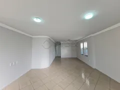 Casa com 4 Quartos à venda, 258m² no Vila Santo Antonio, Americana - Foto 7