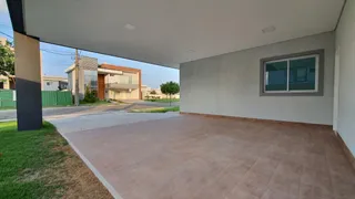 Casa com 4 Quartos à venda, 290m² no Alphaville Jacuhy, Serra - Foto 18
