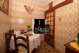 Apartamento com 2 Quartos à venda, 80m² no Passo D areia, Porto Alegre - Foto 25