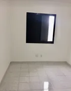 Apartamento com 2 Quartos para alugar, 64m² no Jardim Bonfiglioli, São Paulo - Foto 10