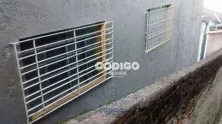 Prédio Inteiro à venda, 128m² no Vila Augusta, Guarulhos - Foto 16