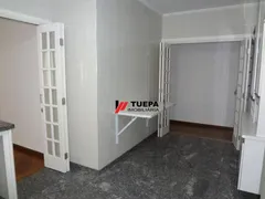 Apartamento com 4 Quartos à venda, 211m² no Jardim do Mar, São Bernardo do Campo - Foto 13