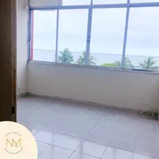 Apartamento com 1 Quarto para venda ou aluguel, 43m² no Centro, Araruama - Foto 4