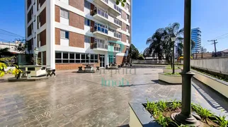 Apartamento com 4 Quartos à venda, 125m² no Centro, Osasco - Foto 73