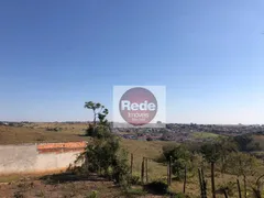 Fazenda / Sítio / Chácara com 4 Quartos à venda, 191m² no Chacaras Pousada do Vale, São José dos Campos - Foto 16