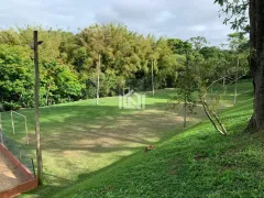 Casa de Condomínio com 2 Quartos à venda, 284m² no Los Alamos, Vargem Grande Paulista - Foto 37