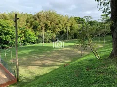 Casa de Condomínio com 3 Quartos à venda, 260m² no Los Alamos, Vargem Grande Paulista - Foto 43