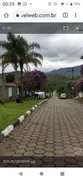 Casa de Condomínio com 5 Quartos à venda, 300m² no São Vicente, Mairiporã - Foto 25