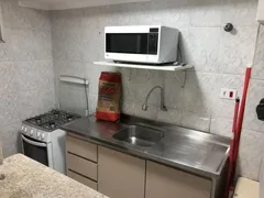Apartamento com 3 Quartos à venda, 80m² no Santo Amaro, São Paulo - Foto 41