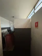 Galpão / Depósito / Armazém para alugar, 750m² no Piratininga, Osasco - Foto 15