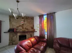 Casa com 3 Quartos à venda, 250m² no Recreio Maristela, Atibaia - Foto 8