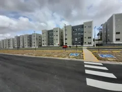 Apartamento com 2 Quartos à venda, 49m² no Turu, São Luís - Foto 1