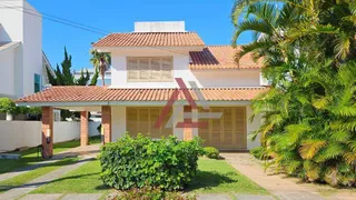 Casa com 4 Quartos à venda, 232m² no Jurerê Internacional, Florianópolis - Foto 19