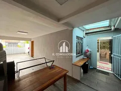 Casa com 3 Quartos à venda, 130m² no Ganchinho, Curitiba - Foto 13